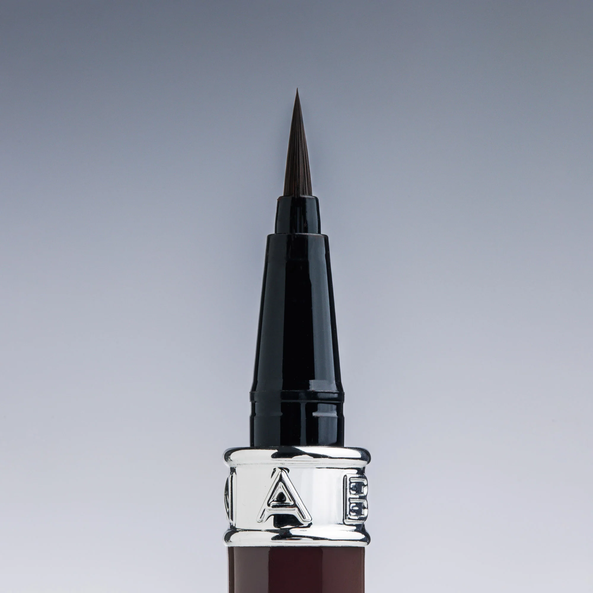 Occhi True Signature Eyeliner - Eyeliner