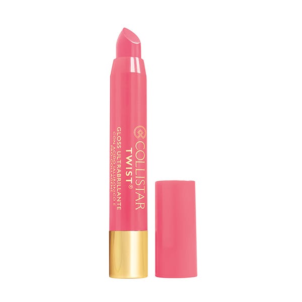 Twist Gloss Ultrabrillante