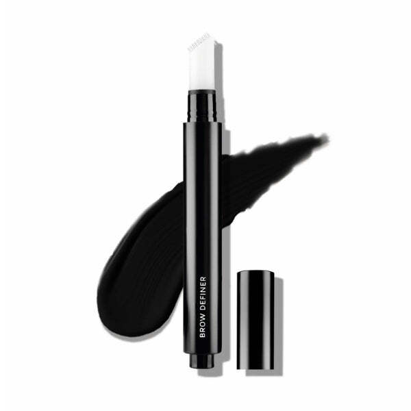 Gel Definidor de Sobrancelhas Benny Hancock BEAUTY