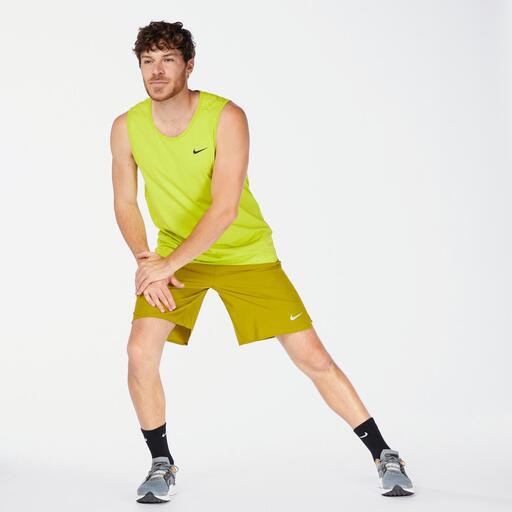  Nike marškinėliai