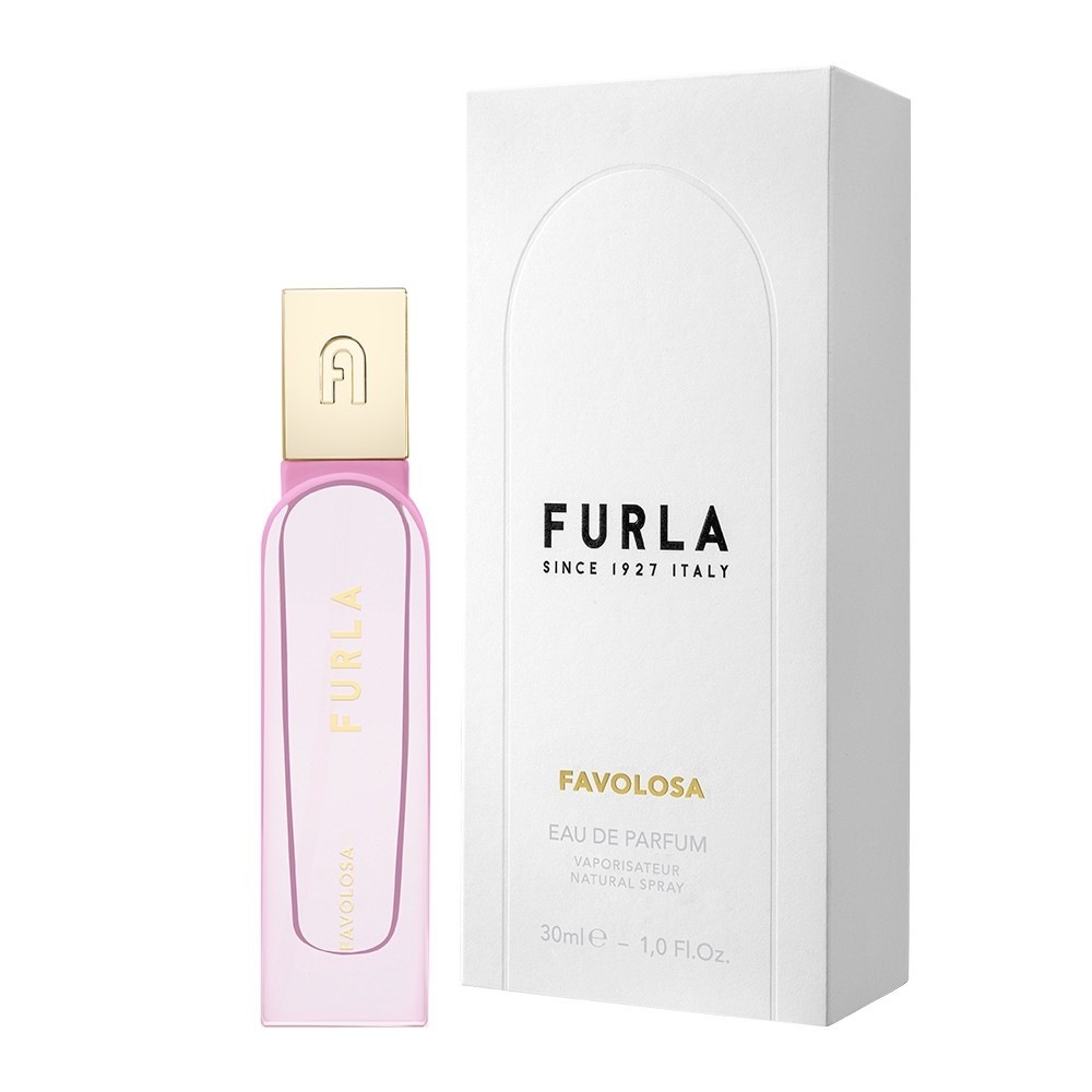 Furla Favolosa