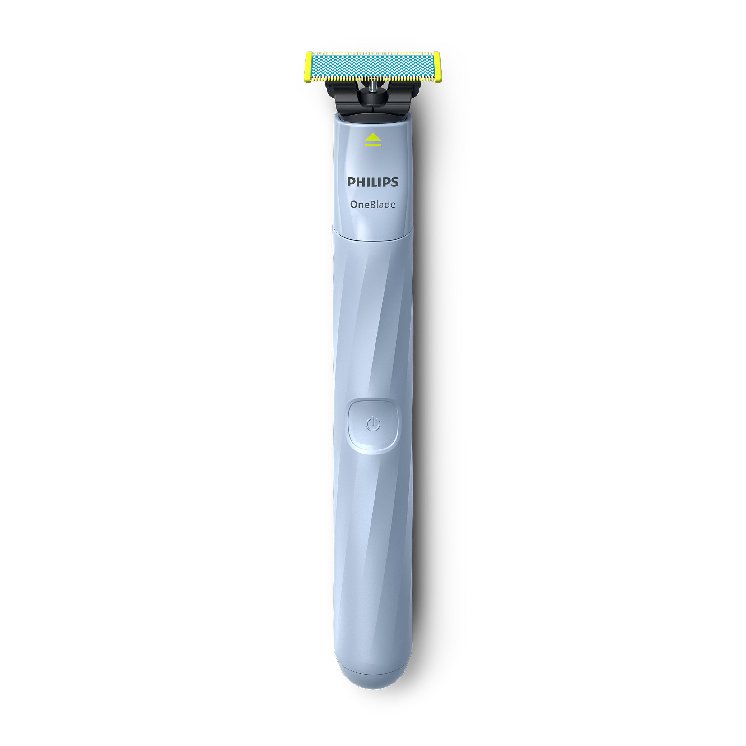 Philips OneBlade prvo britje QP1324/20
