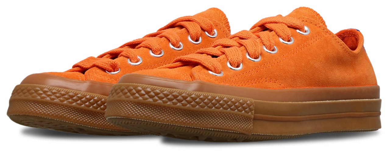 Converse Chuck 70 Low