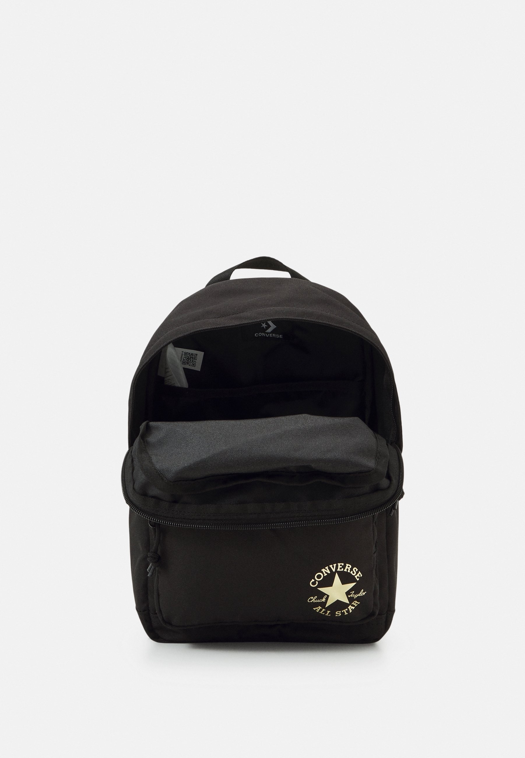 Sac à dos Converse - noir