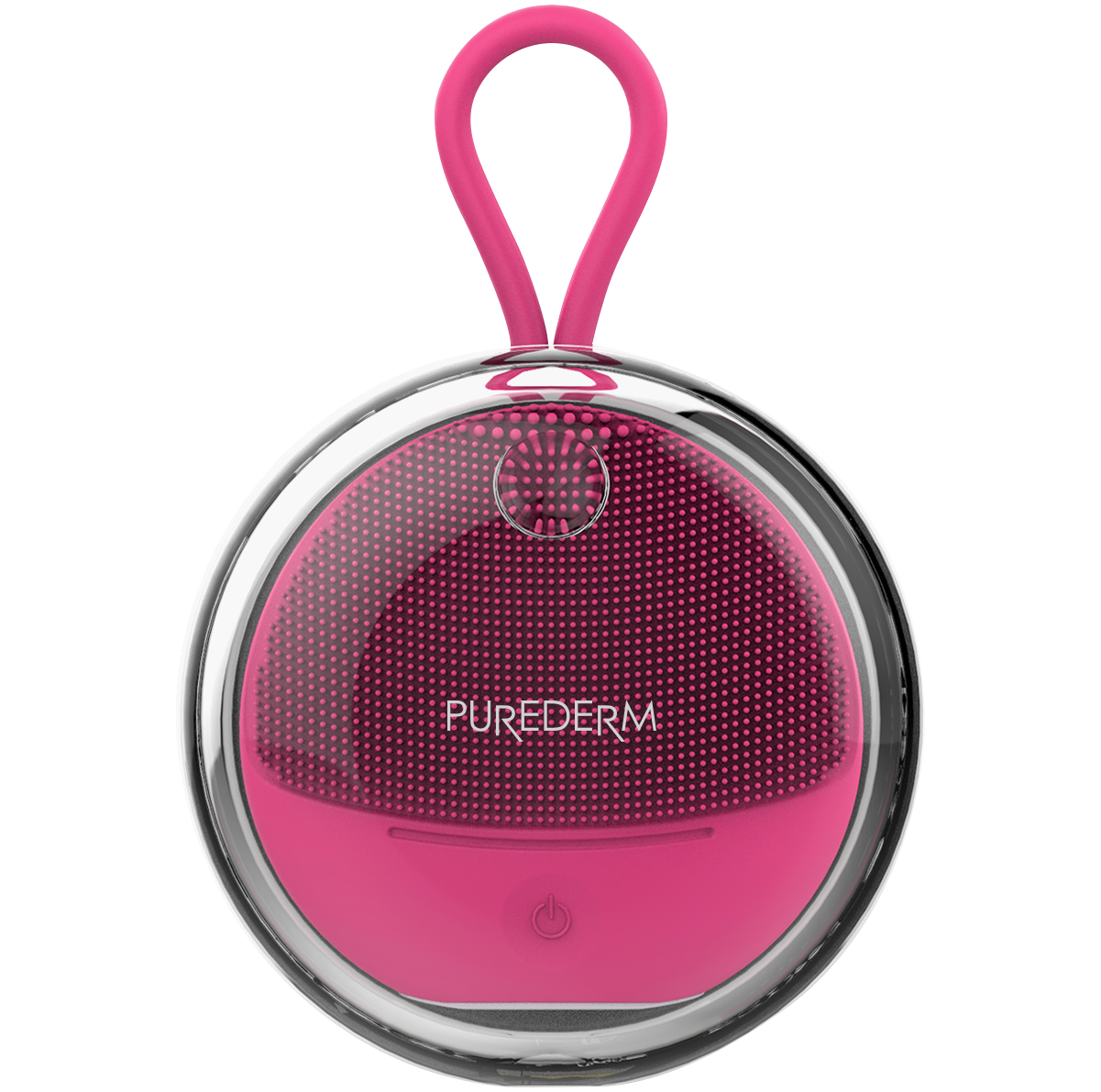 Purederm