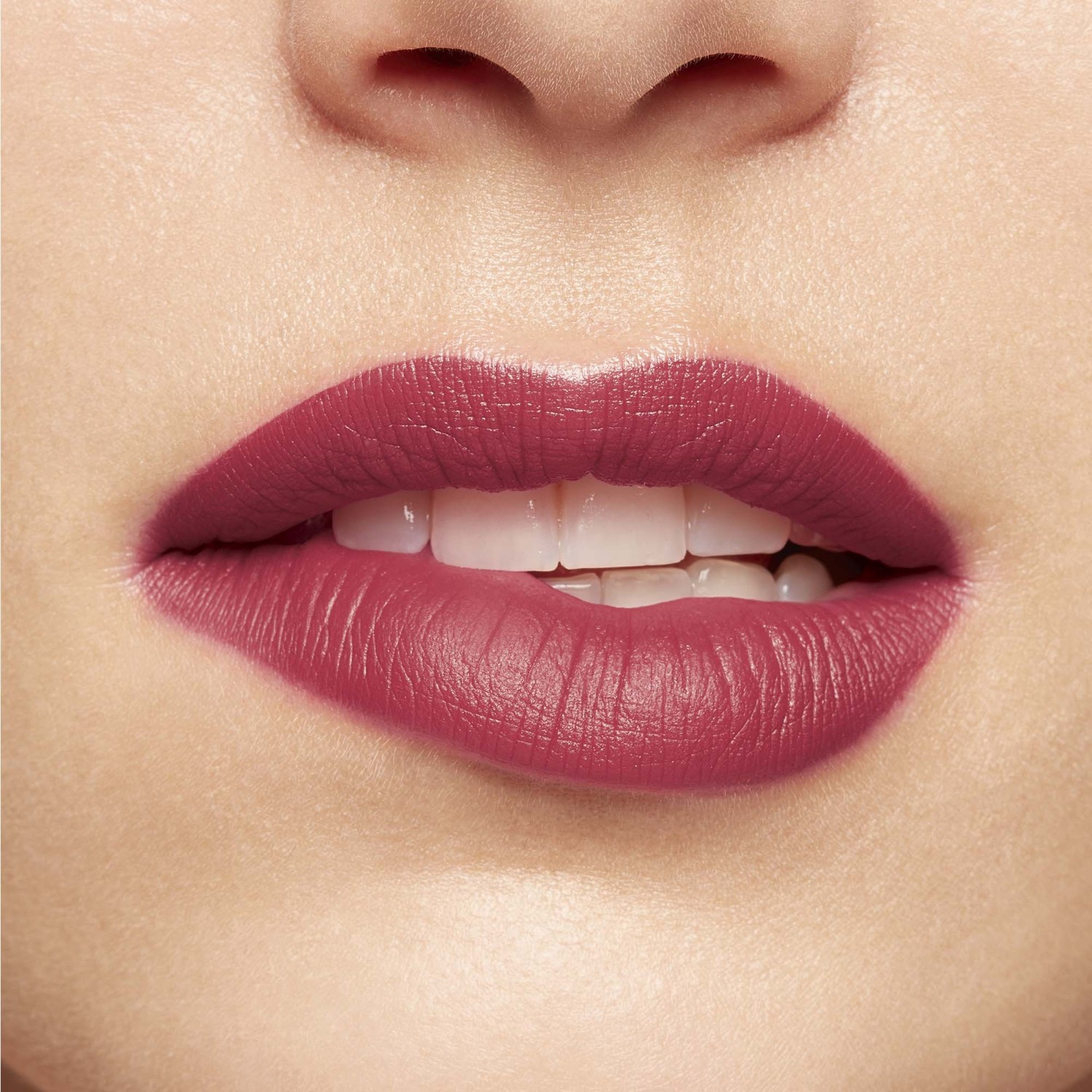 Clarins Joli Rouge Velvet Recharge