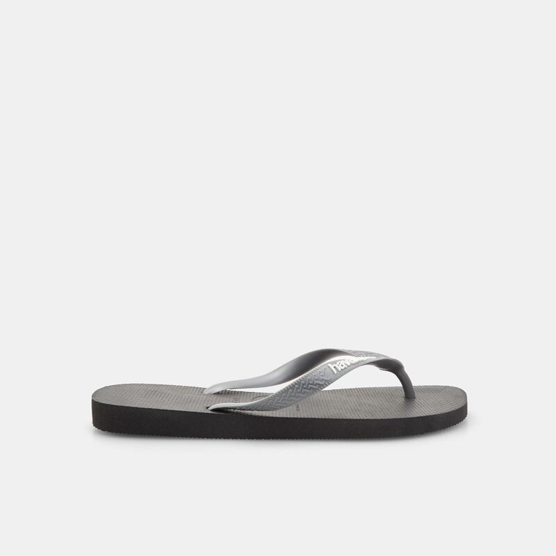 Klapki Havaianas dla mężczyzn