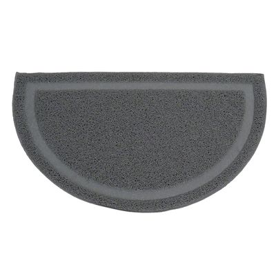 Omega Paw Roll'n'Clean Katzentoilette