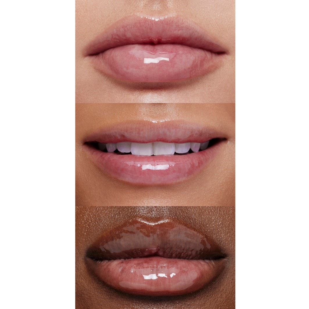 elf Cosmetics Lip Oil Glow Reviver Lip Oil - 6 g