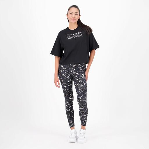 Camiseta Mickey