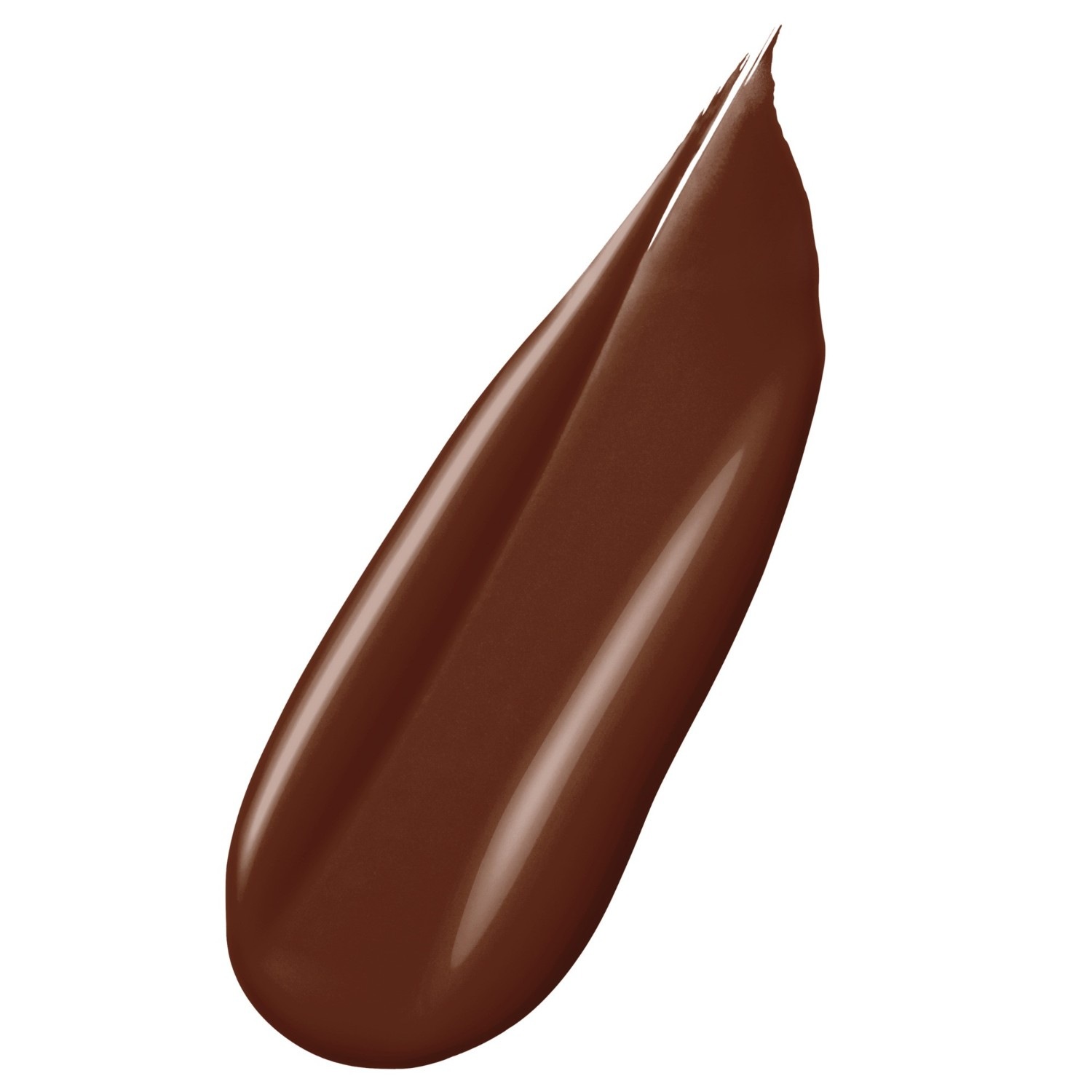 bareMinerals Fond de Teint Liquide Tenue Parfaite