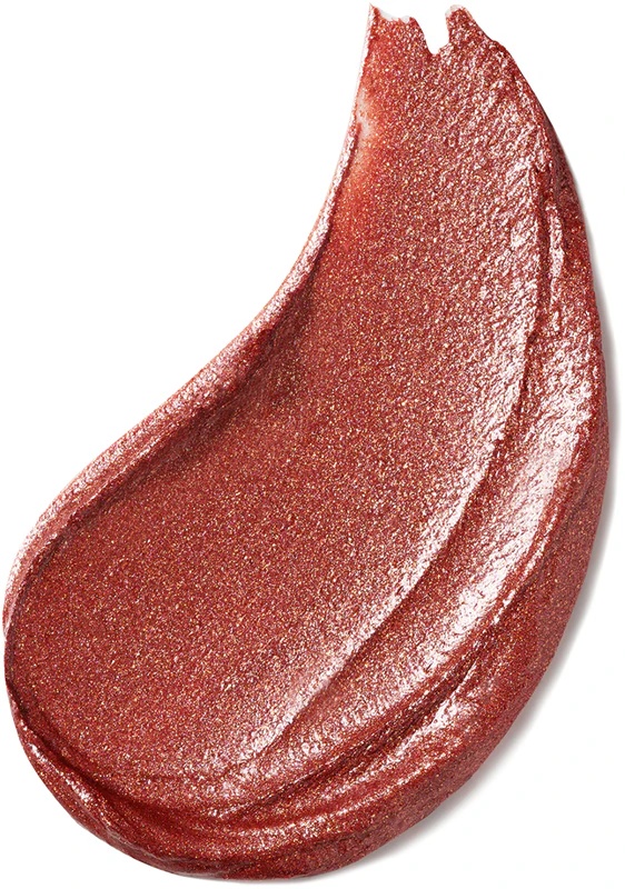 Estée Lauder Pure Color Hi-Luster lūpu krāsa
