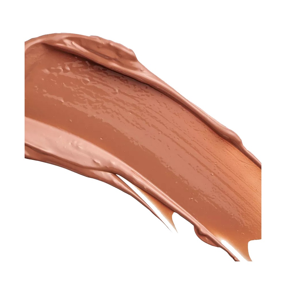 Makeup Revolution Gloss à Lèvres Matte