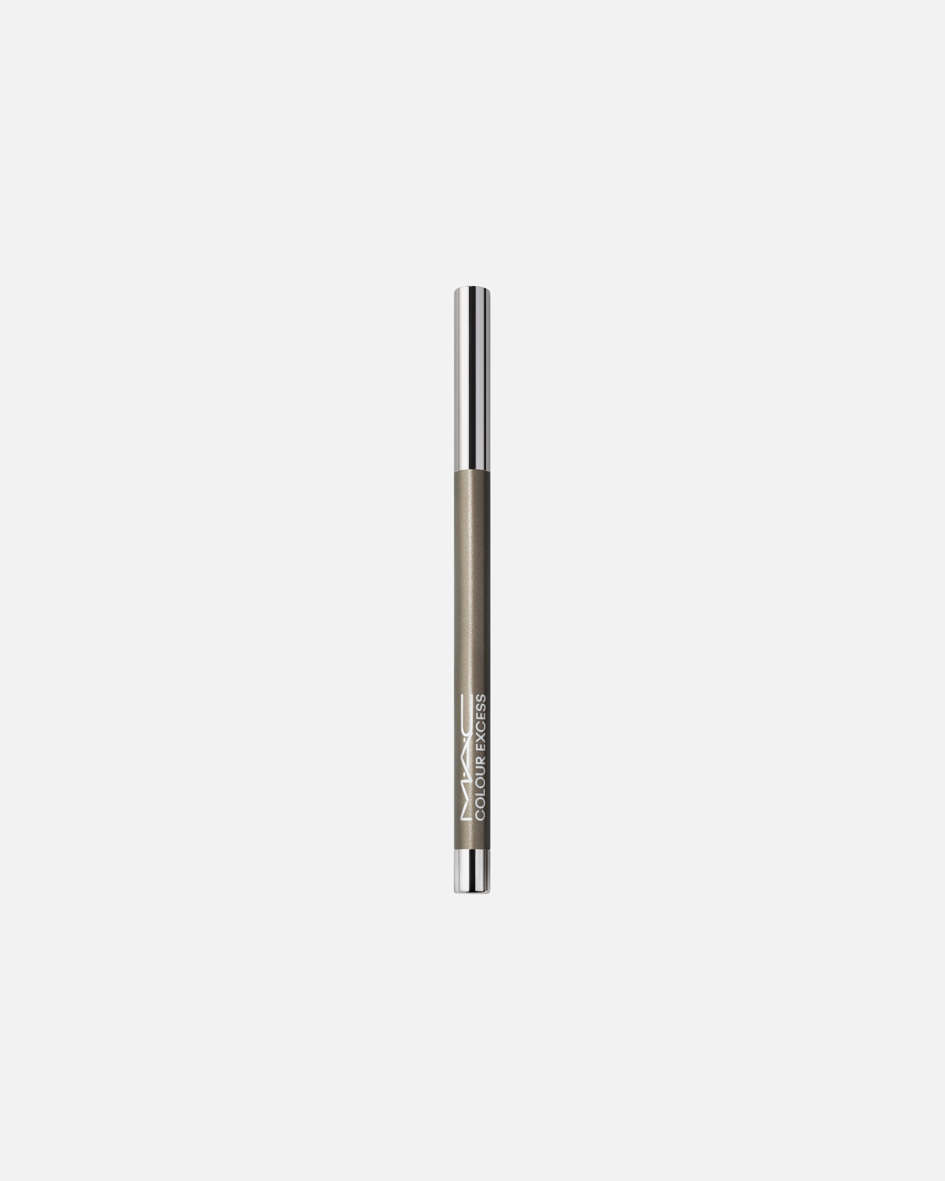 MAC Eye Pencil Color Excess Gen Pencil Eyeliner - 0,35 g