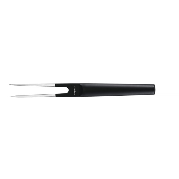 Widelec do wędlin Boron 17 cm BergHOFF
