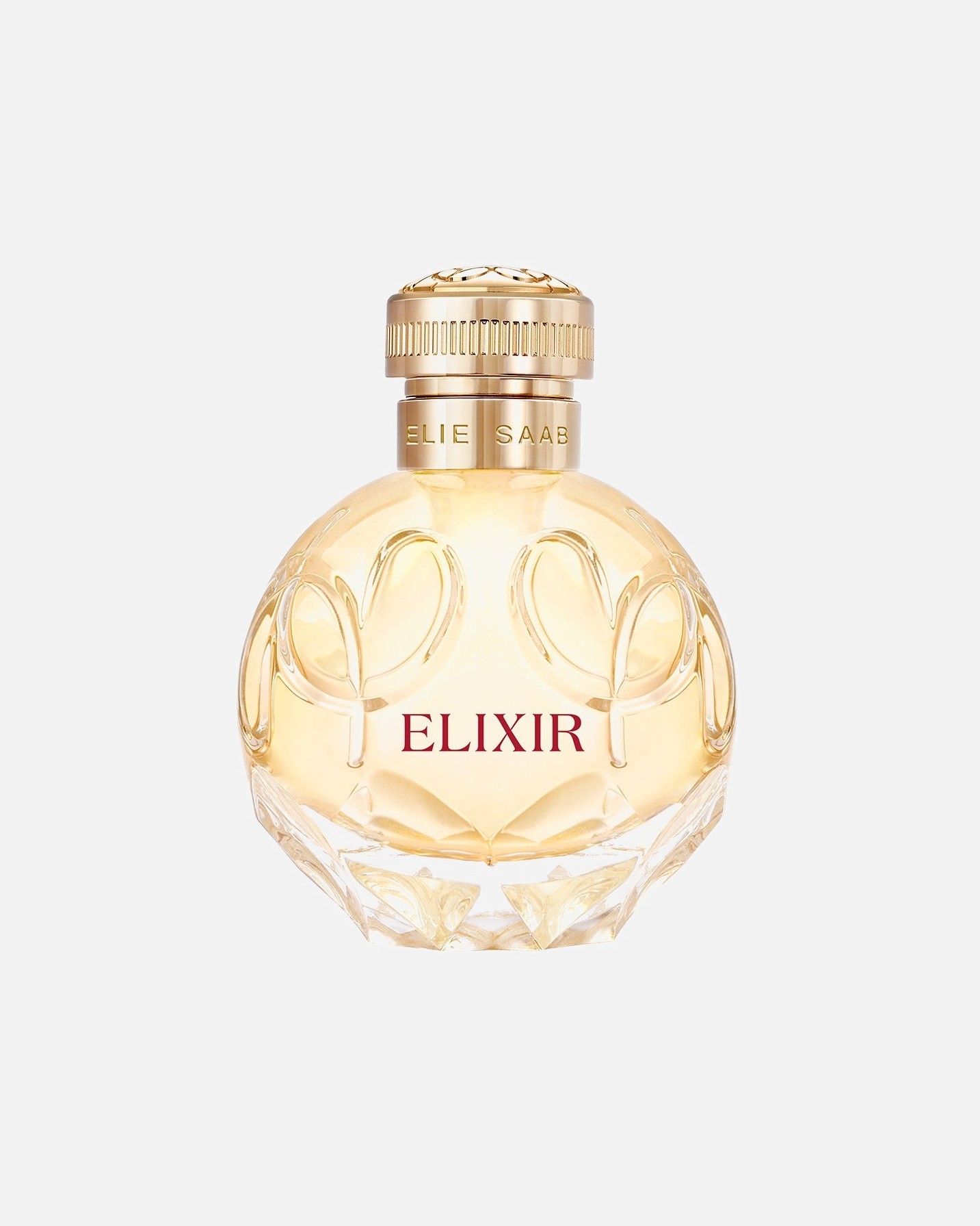 Elie Saab Elixir parfemska voda - 30 ml