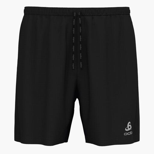  Odlo Essential
