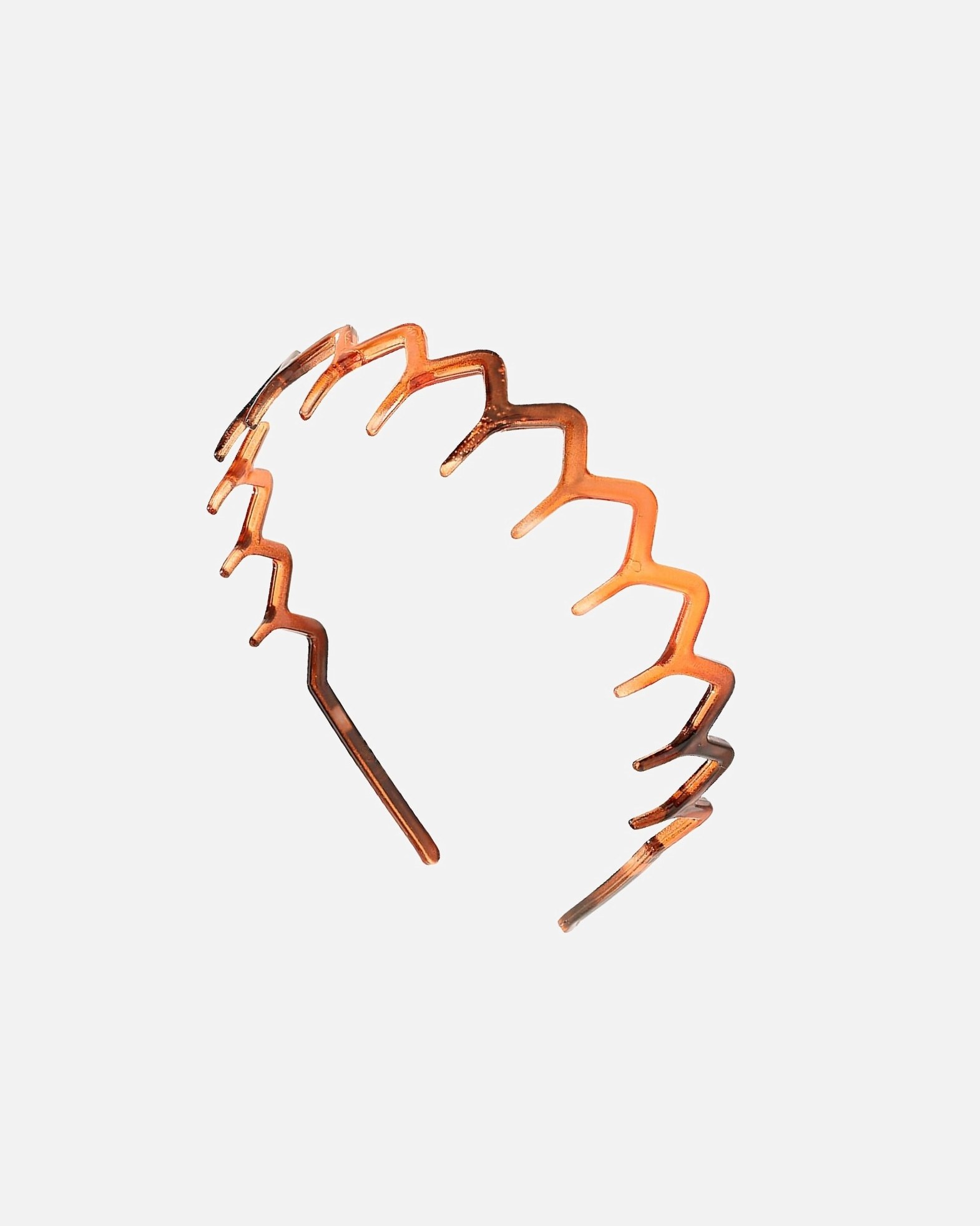 Čelenka SOHO Hairbands Tine - 1 kus