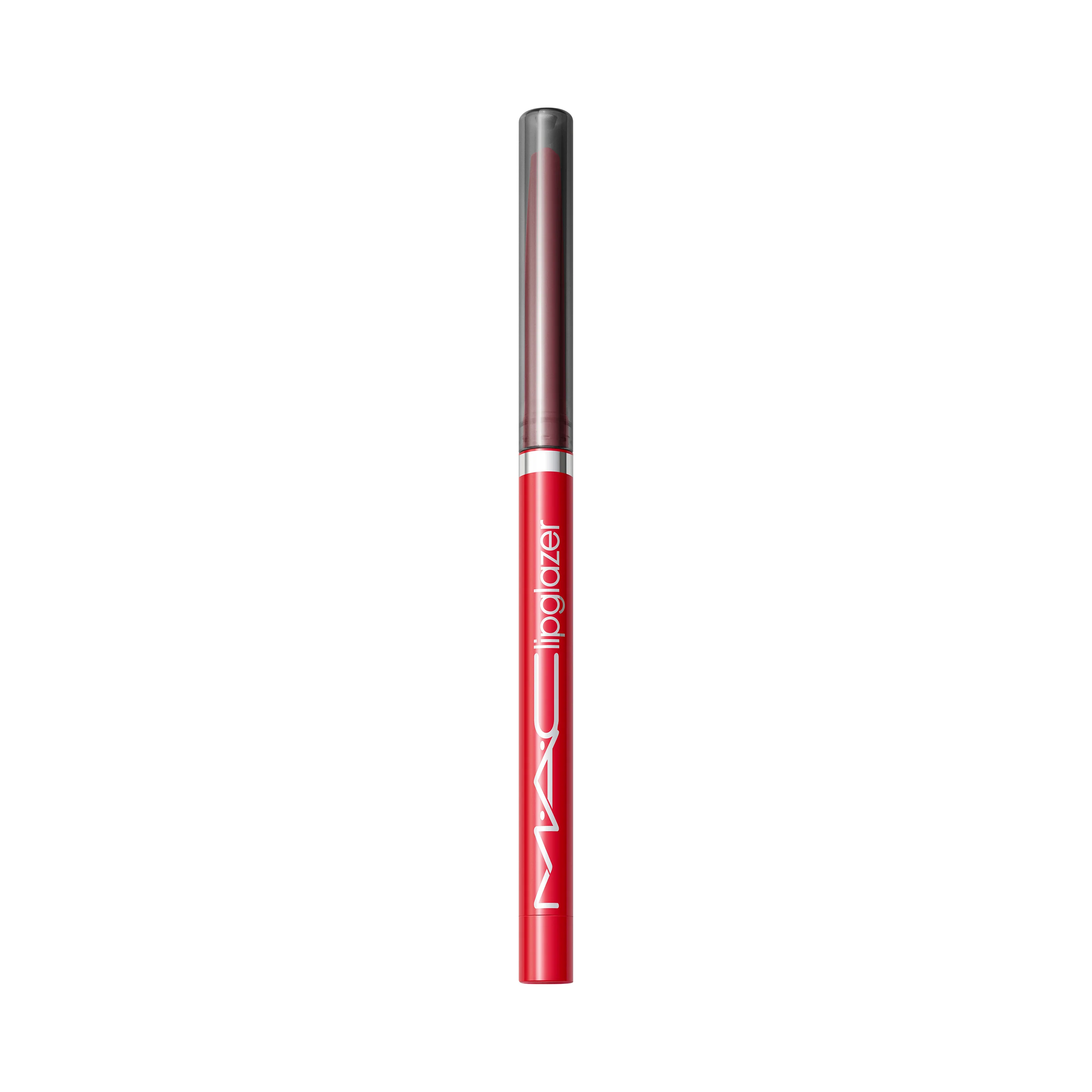 Matite Labbra Lipglazer Glossy Liner - Matita labbra