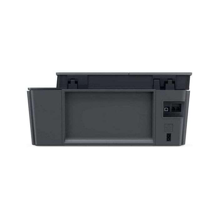 Imprimante Multifonction - HP - Smart Tank 655 – Wi-Fi et Bluetooth - Réservoir d’encre – Couleurs