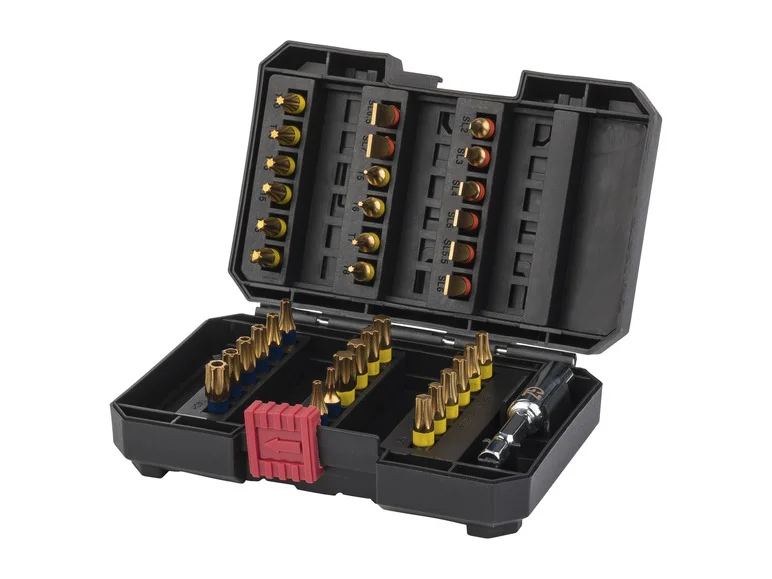 Mașină de găurit/șurubelniță cu impact fără fir PARKSIDE PERFORMANCE® PSBSAP 20-Li C3, 20 V