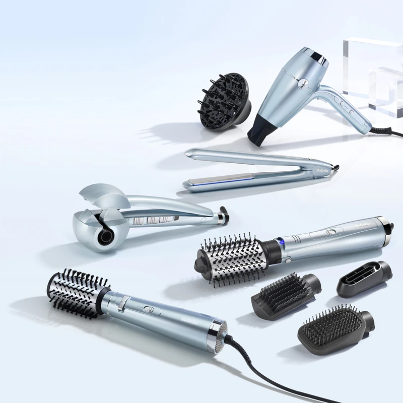 Kulma na vlasy BaByliss C1700E