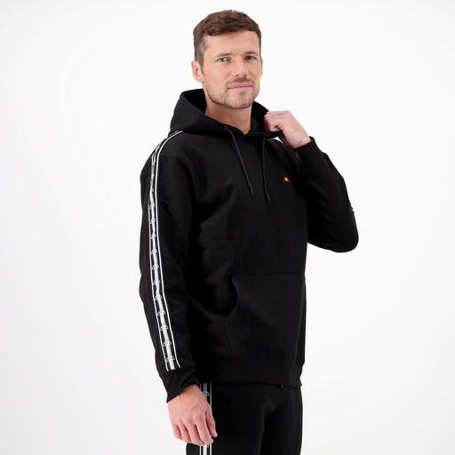  Fita Ellesse