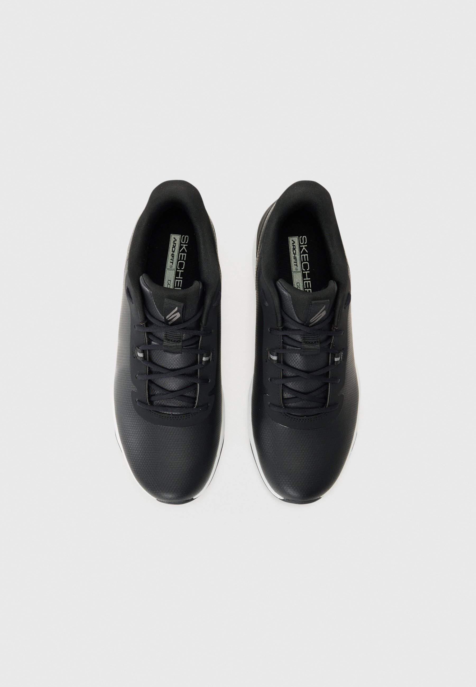 Scarpe da golf senza tacchetti Skechers Performance