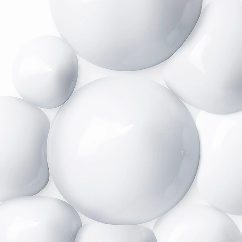 Bioderma Atoderm Intensive Baume intensief verzachtende balsem voor de droge en atopische huid