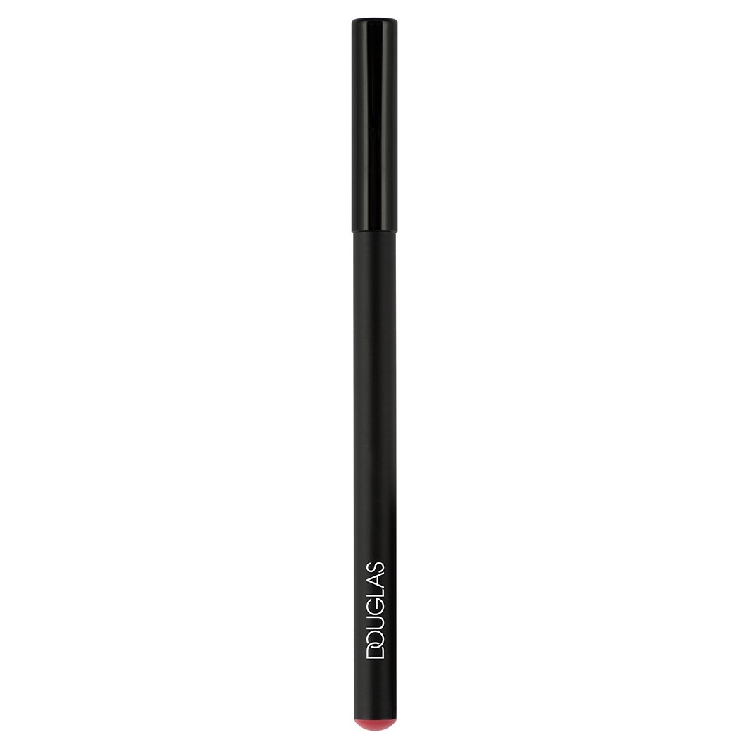 Crayon à lèvres Douglas Collection - Maquillage contour et modelage des lèvres - 6 g