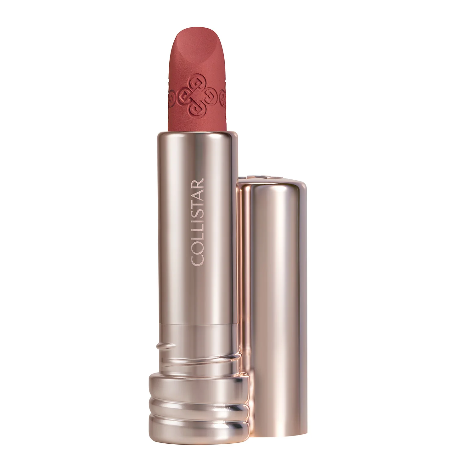 Labbra PURO GIOIELLO Rossetto Velvet - Rossetto