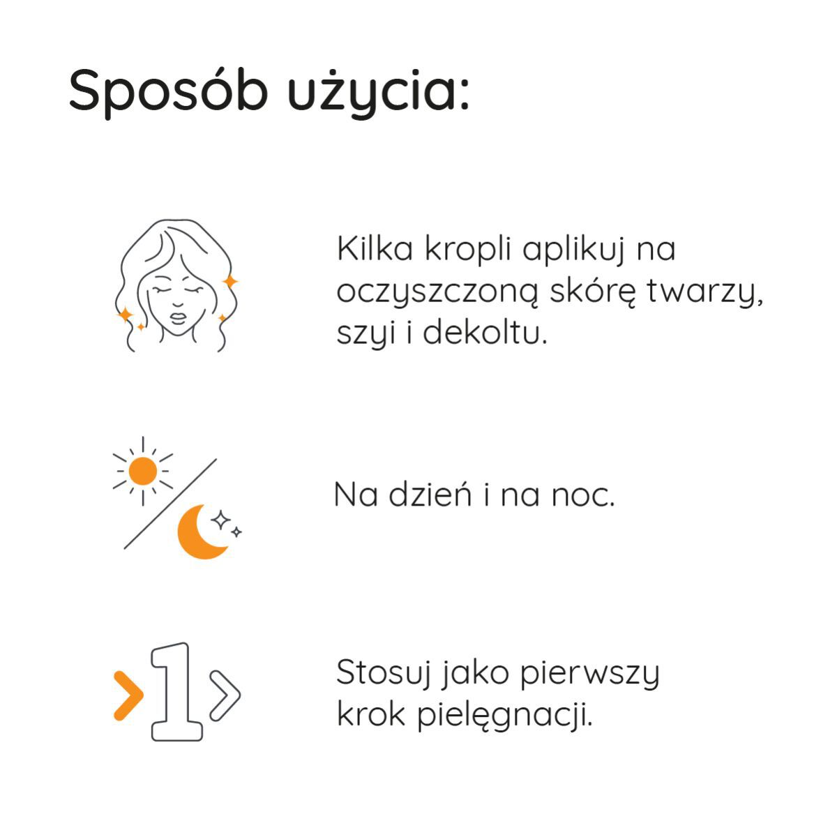 Evree EKTE HUD