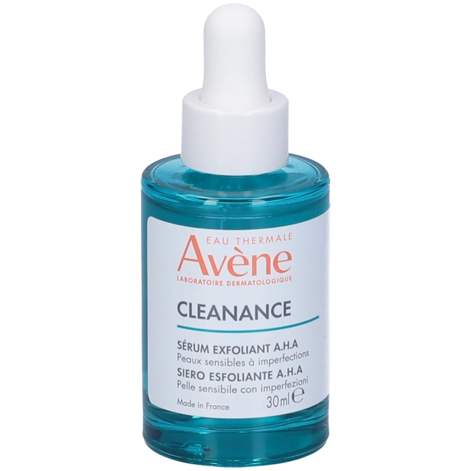AVENE Avene Cleanance Peeling-Serum