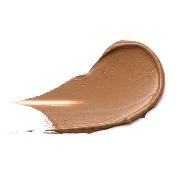 Essence 230 tonālā krēma zīmulis<br>10g