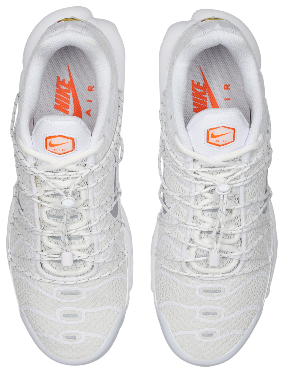 Nike Air Max Tuned 1 Utility