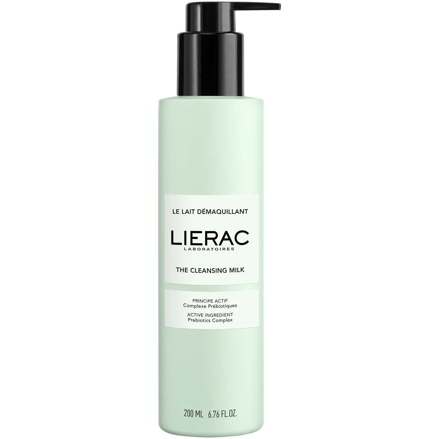 Lieracas