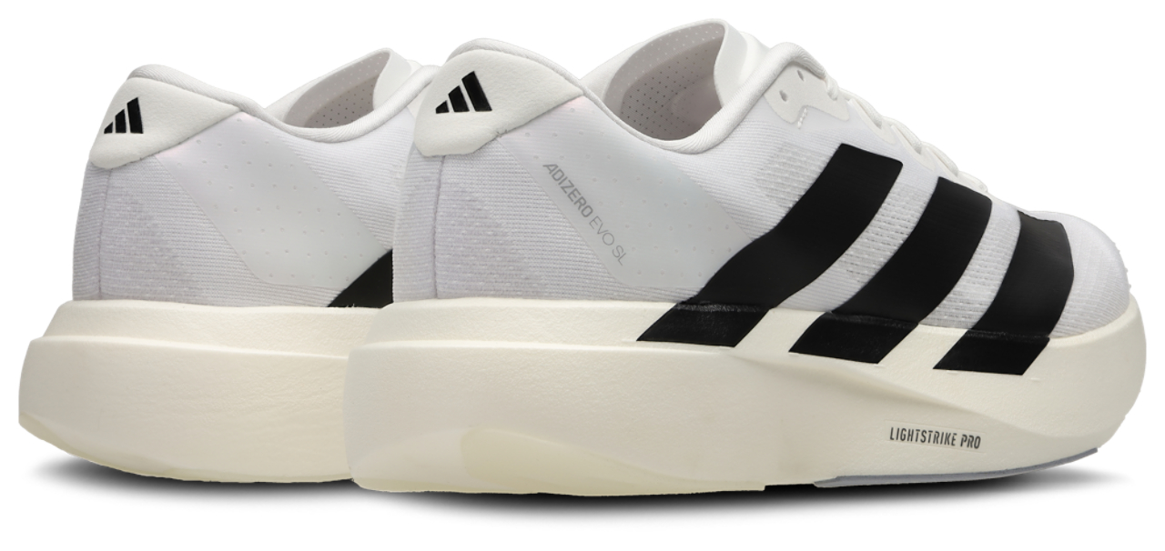 adidas Adizero EVO SL