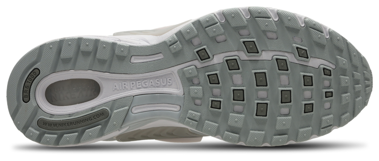 Nike Air Pegasus Wave
