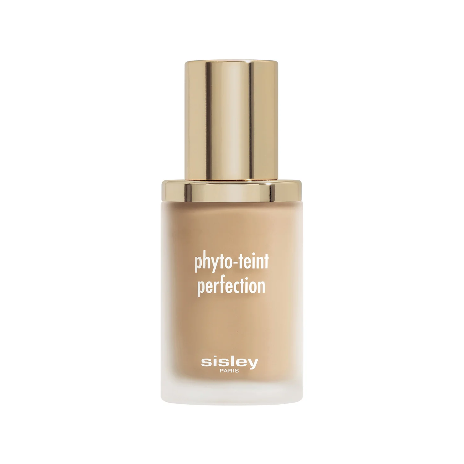 Incarnato Phyto-Teint Perfection - Fondotinta liquido