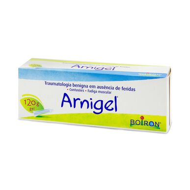Arnigel Arnigel 120 g 120 g