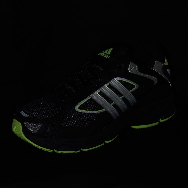 Zapatillas Antwort CL W