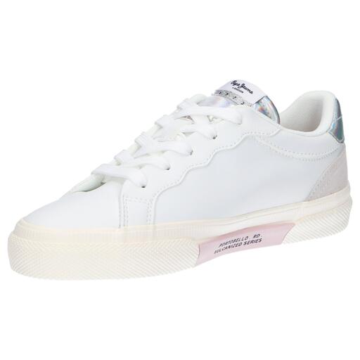  Tenisky Pepe Jeans Kenton