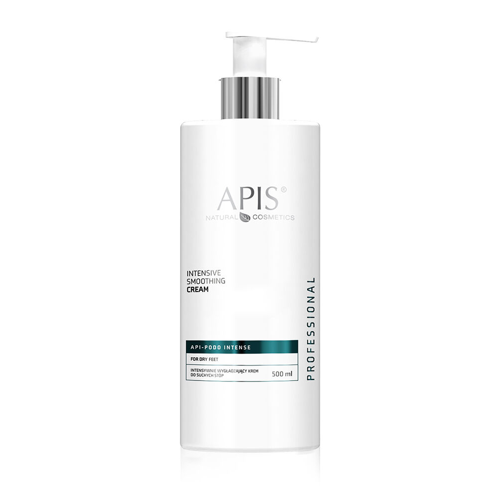 Apis Api-Podo Intense