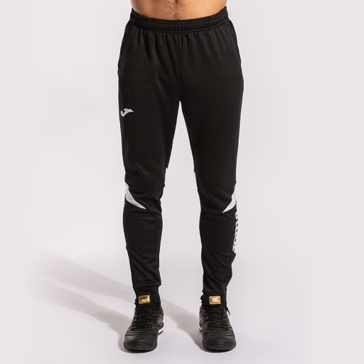 Pantalon Largo Joma Championship Vi