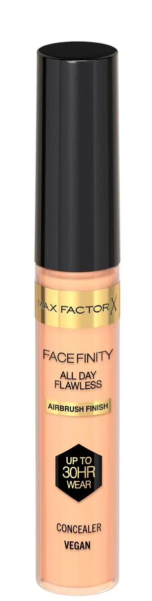 Max Factor Facefinity All Day Flawless Korektor, 03