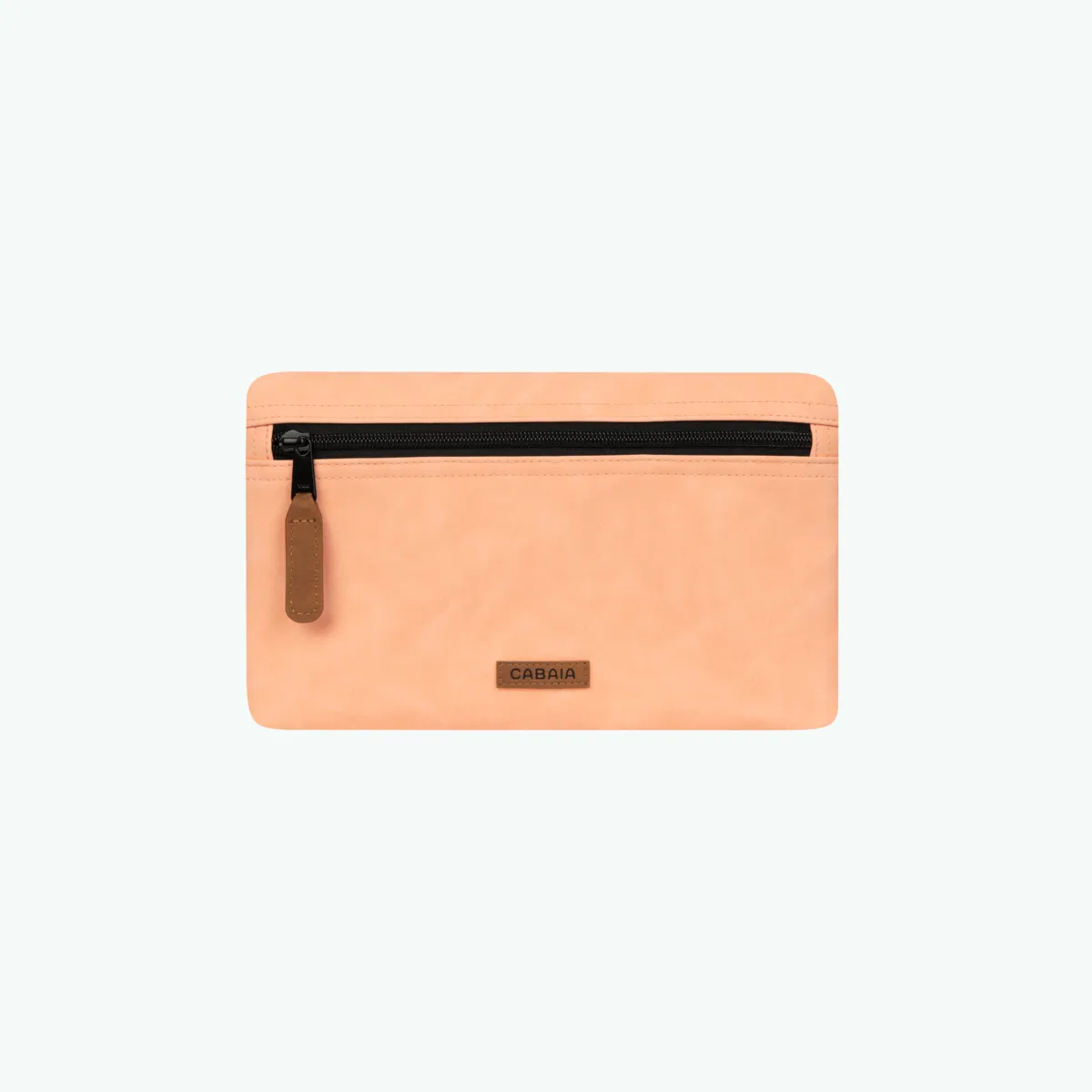 Pochette avant Como