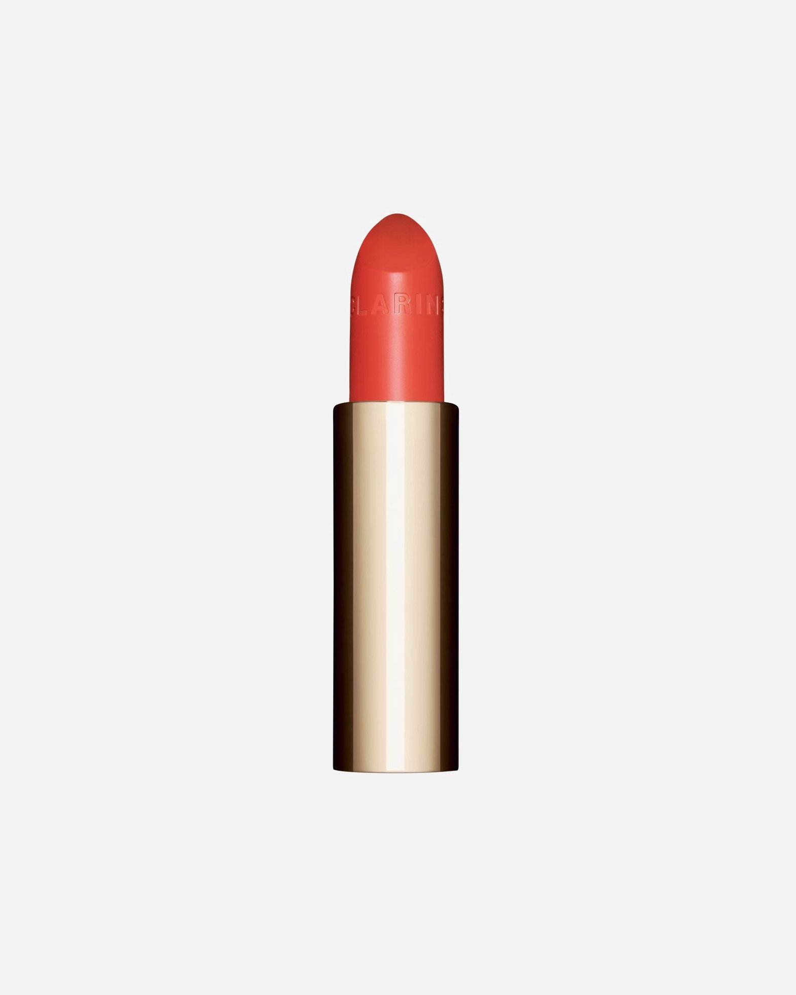 Clarins lūpų dažai Joli Rouge - 3,5 g