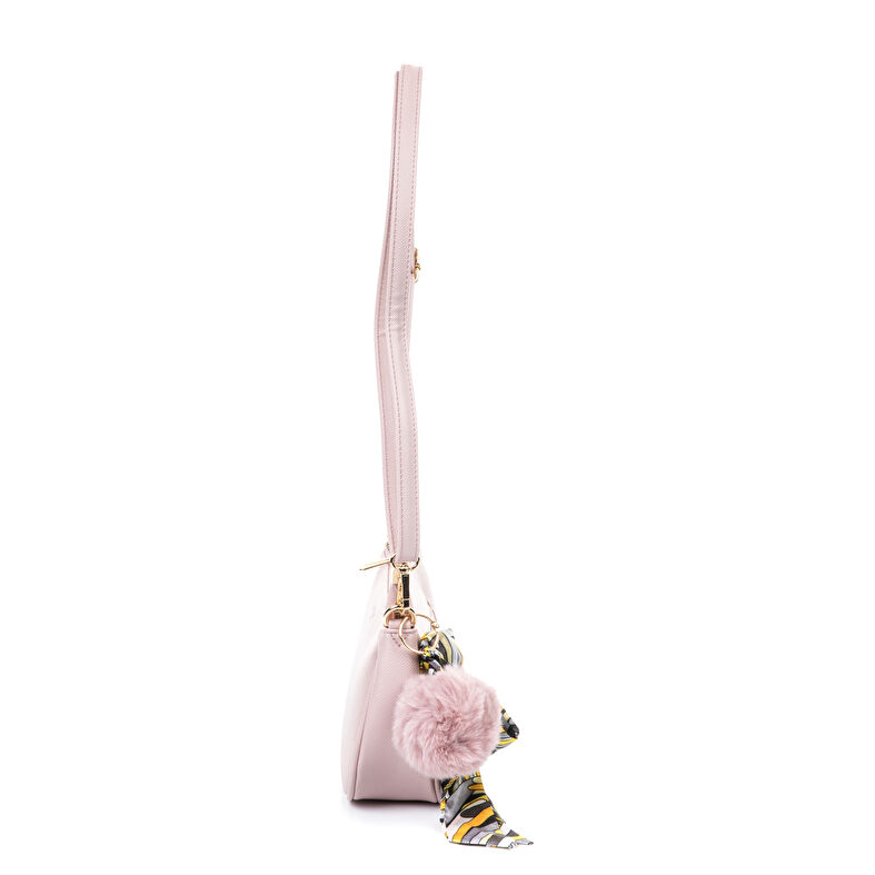  Sacs femme Sacs Rose