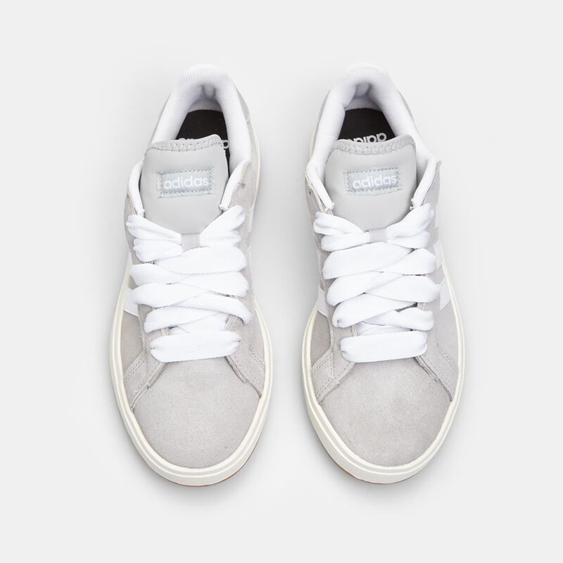 Damskor ADIDAS GRAND COURT BASE 00-tal