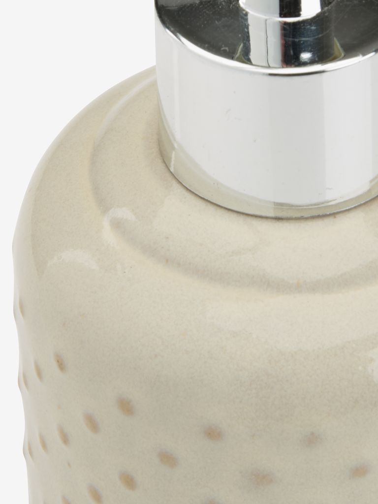 BOTSMARK BOTSMARK dozator sapuna bež